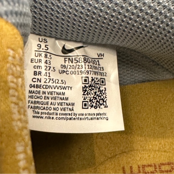 Nike SB Dunk Low Pro Premium - Picture 7 of 11